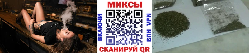 БУТИРАТ вода  Щучье 