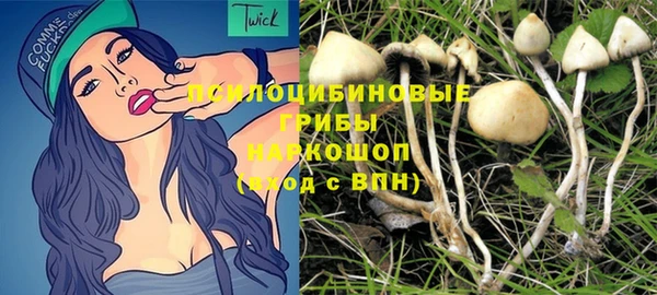 кристаллы Богородск