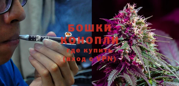 кокаин Богданович
